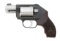 As-New Kimber K6S CDP Double Action Only Revolver