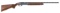 Remington Model 1100LW Skeet-T Semi-Auto Shotgun