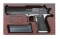 Magnum Research Mark VII Desert Eagle Semi-Auto Pistol By Israel Military Industries
