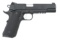 Springfield Armory 1911 Operator Pistol