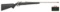 Weatherby Mark V Weathermark Alaskan Bolt Action Rifle