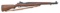 U.S. M1 Garand Rifle By Springfield Armory