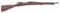 U.S. Model 1903 Bolt Action Rifle By Rock Island Arsenal