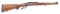 Ruger No. 1-RSI International Falling Block Rifle