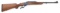 Ruger No. 1-S Medium Sporter Falling Block Rifle