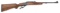 Lipsey’s Limited Edition Ruger No. 1-A Light Sporter Falling Block Rifle