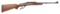 Lipsey’s Limited Edition Ruger No. 1-A Light Sporter Falling Block Rifle