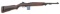 U.S. M1 Carbine By Underwood