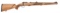 Steyr Arms Zephyr II Bolt Action Rifle