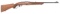 Winchester Pre ’64 Model 88 Lever Action Rifle