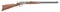 Winchester Model 94 Lever Action Rifle