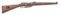 German Kar.88 Bolt Action Carbine By Haenel