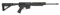 Dark Storm Industries DS-15 MOE Semi-Auto Rifle