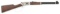 As-New Winchester Model 94AE Friends Of The NRA Lever Action Rifle