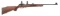 Excellent Sako M78 Bolt Action Rifle