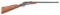 Excellent Remington Model 6 Single Shot Boys’ Rifle