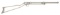 Excellent Hamilton No. 7 Single Shot Youth Rifle