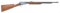 Winchester Model 62A Gallery Rifle