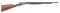 Winchester Model 62A Gallery Rifle