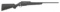 Tikka T3X Lite Bolt Action Rifle