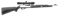Wonderful Remington Nylon 66 Apache Semi-Auto Rifle