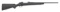 Sako SV Fiberclass Bolt Action Rifle