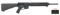 Sig Sauer M400 Hunter Semi-Auto Rifle