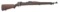 U.S. Model 1903A1 Bolt Action Rifle By Remington