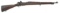 U.S. Model 1903-A3 Bolt Action Rifle By Remington