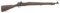 U.S. Model 1903-A3 Bolt Action Rifle By Smith Corona
