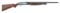 Winchester Model 12 Grade I Limited Edition Slide Action Shotgun
