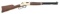 As-New Henry Repeating Arms Big Boy Lever Action Rifle