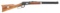 Excellent Winchester Model 94 Buffalo Bill Commemorative Carbine