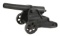 Winchester Model 98 Breechloading Salute Cannon