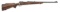 Winchester Pre '64 Model 70 Bolt Action Rifle