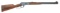 Winchester Pre ’64 Model 94 Lever Action Carbine