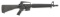 Bushmaster XM15-E2S Dissipator Semi-Auto Carbine