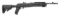 Ruger Mini-14 Tactical Semi-Auto Carbine