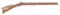 Pedersoli Pennsylvania Scout Percussion Rifle