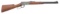 Winchester Model 94 Lever Action Carbine