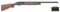 Beretta A300 Outlander Sporting Semi-Auto Shotgun