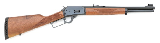 Excellent Marlin Model 1894P Lever Action Carbine