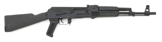 Excellent Arsenal SAM7R Semi-Auto Carbine
