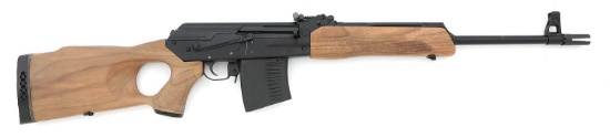 Excellent Russian Molot Vepr Semi-Auto Rifle