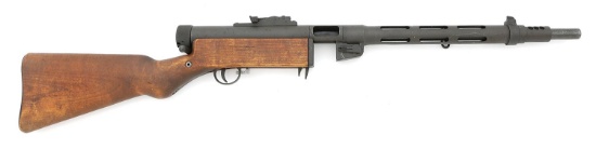 TNW Inc. M31 SA Semi-Auto Carbine