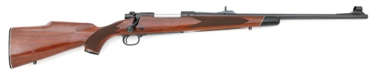 Winchester Model 70 XTR Bolt Action Rifle