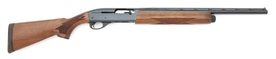 As-New Remington 1100 LT-20 Youth Semi-Auto Shotgun