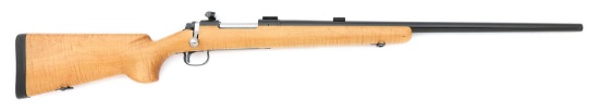 Pfeifer Rifle Co. Custom Remington 721 Bolt Action Rifle