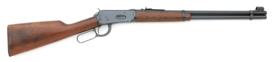 Winchester Pre ’64 Model 94 Lever Action Carbine