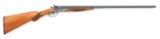 Excellent Harrington & Richardson 410 Double Hammergun